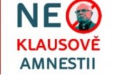 Ne-klausove-amnestii2